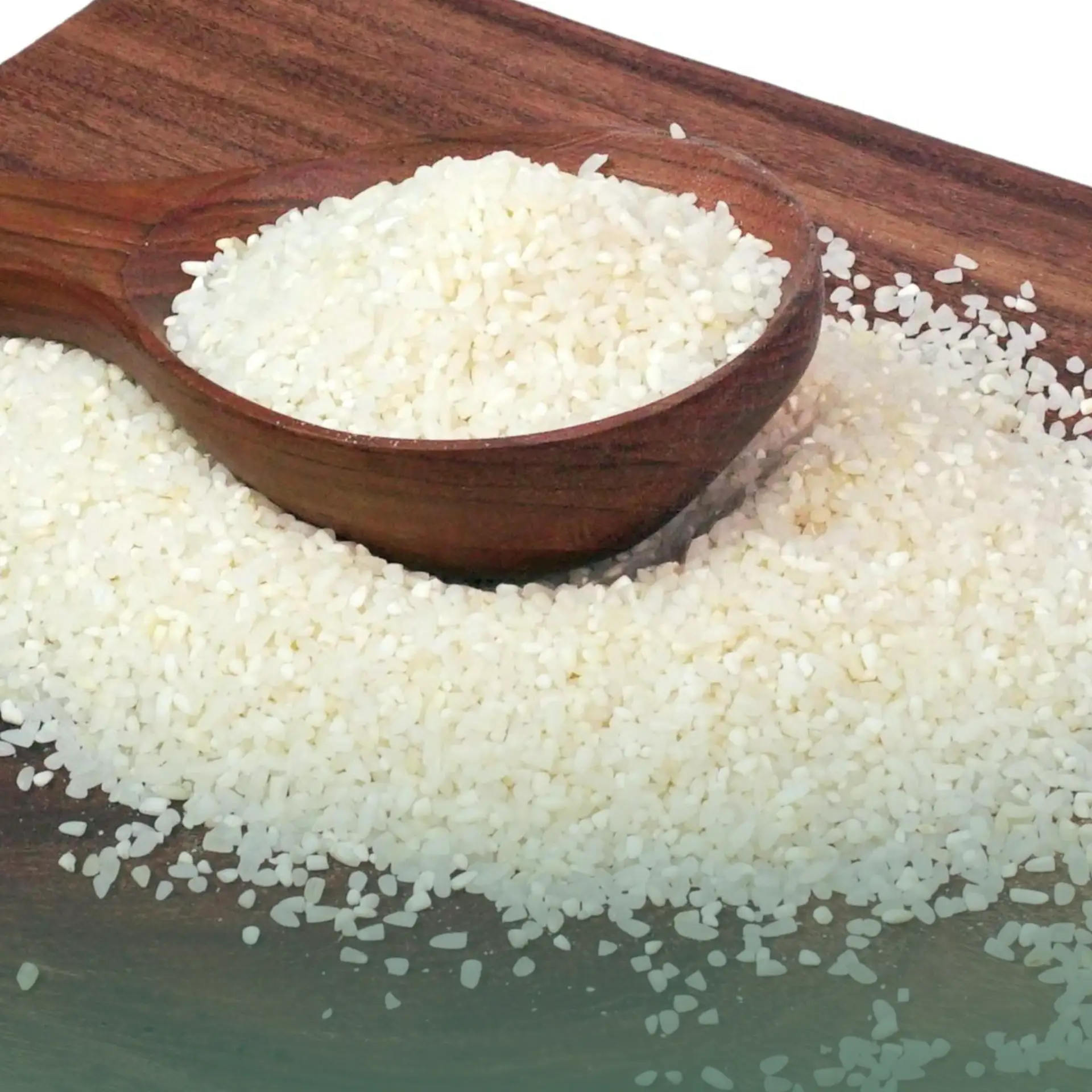 Topsun Broken Rice